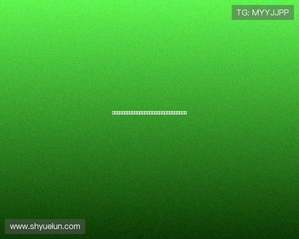 免费直播篮球在线观看平台大全实时高清赛事不容错过精彩不断体验