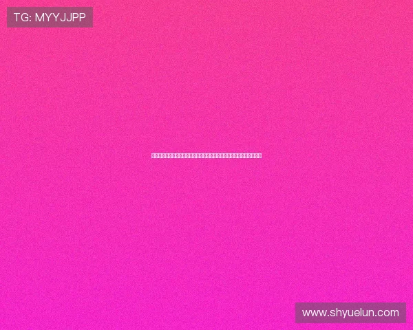 咪咕乒乓球全景赛事内容生态打造全民国球新体验平台升级发展战略布局