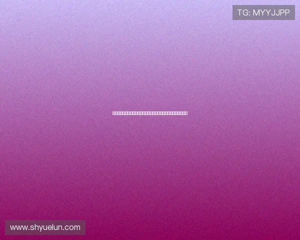 欧冠杯足球直播回放精彩集锦全程解析与经典对决盘点战术瞬间回顾