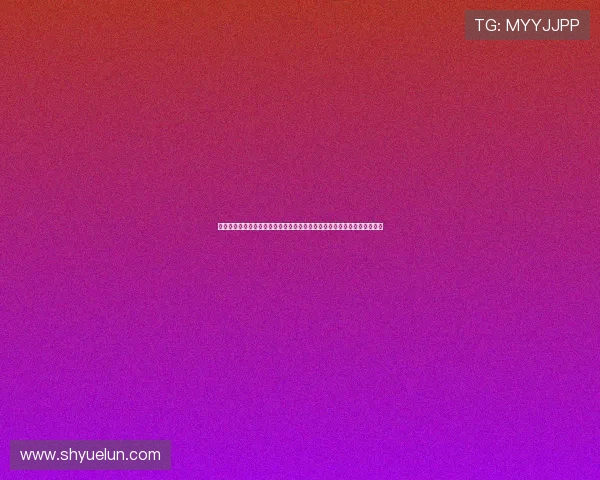 猎豹体育赛事直播平台全面升级打造沉浸式观赛新体验引领高清互动新时代