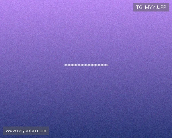 英超直播在线观看免费平台推荐高清流畅赛事全覆盖实时更新球迷首选