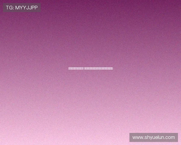 西安看球酒吧排名指南 热门球迷聚集地与氛围体验全解析终极推荐