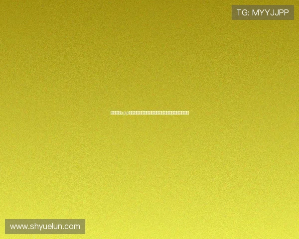 人人体育app下载让你轻松享受多元化体育赛事直播与精彩互动体验