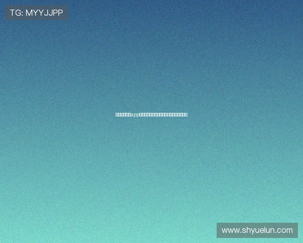 五星体育官方app下载让你畅享高清赛事直播和精彩体育资讯 五星体育官方app下载让你畅享高清赛事直播和精彩体育资讯