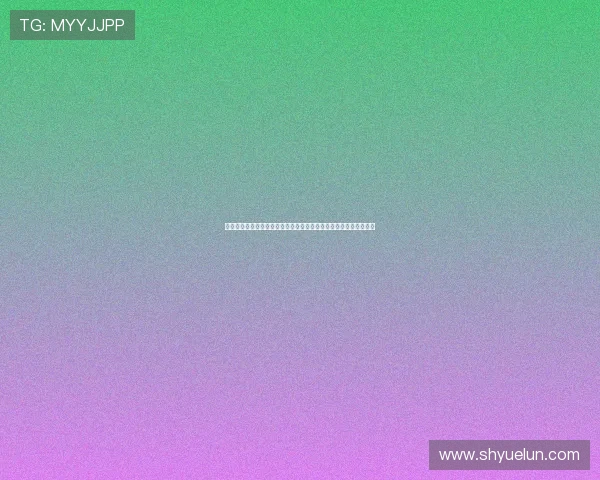 中央五套今晚精彩篮球赛事直播，球迷不容错过的激烈对决等你观看