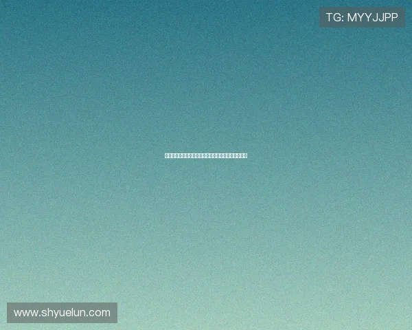 华球直播最新赛事全覆盖解析与精彩回放实时观看指南 华球直播最新赛事全覆盖解析与精彩回放实时观看指南