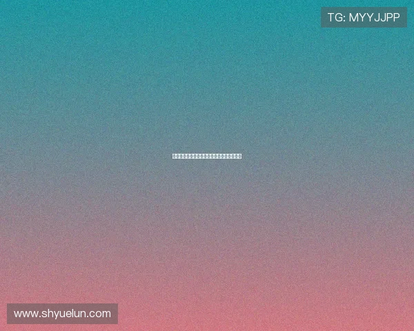 高清足球直播下载全程回放尽享赛事精彩内容